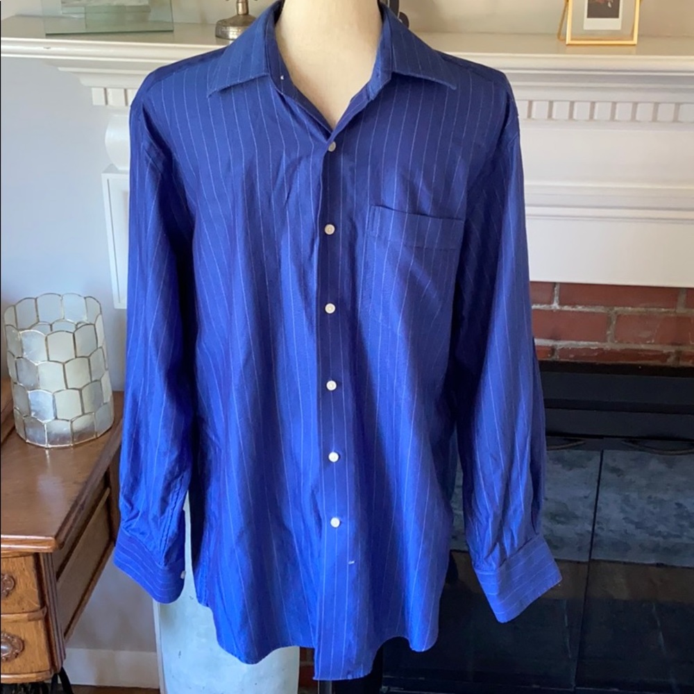 Tommy Bahama | Like New Button up